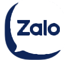 ico zalo blue 1