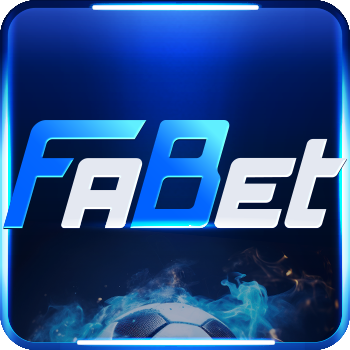 logo fabet 1