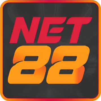 logo net88 2
