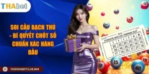 Soi Cầu Bạch Thủ