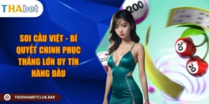 Soi cầu Việt