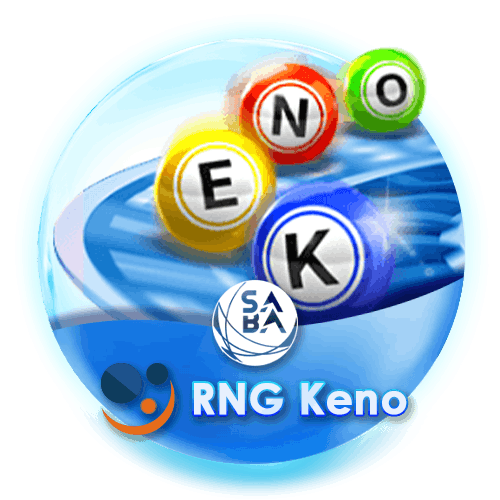 keno