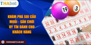 Soi cầu mobi