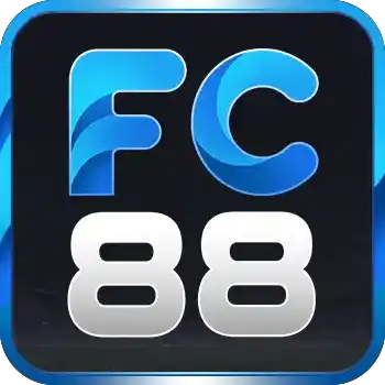 logo fcb88 6 11zon