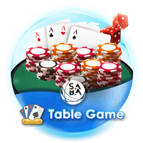 tablegame